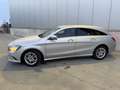 Mercedes-Benz CLA 180 CLA 180 d - thumbnail 3