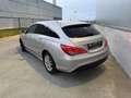 Mercedes-Benz CLA 180 CLA 180 d - thumbnail 6