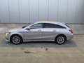Mercedes-Benz CLA 180 CLA 180 d - thumbnail 11