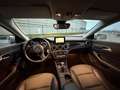 Mercedes-Benz CLA 180 CLA 180 d - thumbnail 18