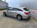Mercedes-Benz CLA 180 CLA 180 d - thumbnail 5