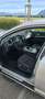 Audi A6 2,0 TDI e DPF Silber - thumbnail 9