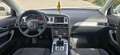 Audi A6 2,0 TDI e DPF Silber - thumbnail 10