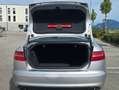 Audi A6 2,0 TDI e DPF Silber - thumbnail 8