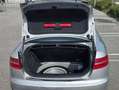 Audi A6 2,0 TDI e DPF Silber - thumbnail 7