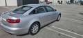 Audi A6 2,0 TDI e DPF Silber - thumbnail 6