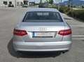 Audi A6 2,0 TDI e DPF Silber - thumbnail 5