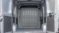Fiat Ducato E-Ducato 35 L2H2 79 kWh Grau - thumbnail 4