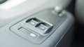 Fiat Ducato E-Ducato 35 L2H2 79 kWh Gris - thumbnail 15