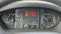 Fiat Ducato E-Ducato 35 L2H2 79 kWh Gris - thumbnail 10