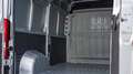 Fiat Ducato E-Ducato 35 L2H2 79 kWh Gris - thumbnail 5