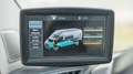 Fiat Ducato E-Ducato 35 L2H2 79 kWh Grau - thumbnail 13
