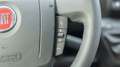 Fiat Ducato E-Ducato 35 L2H2 79 kWh Gris - thumbnail 11