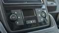 Fiat Ducato E-Ducato 35 L2H2 79 kWh Gris - thumbnail 17