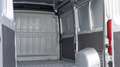 Fiat Ducato E-Ducato 35 L2H2 79 kWh Gris - thumbnail 6