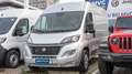 Fiat Ducato E-Ducato 35 L2H2 79 kWh Gris - thumbnail 2
