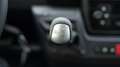 Fiat Ducato E-Ducato 35 L2H2 79 kWh Gris - thumbnail 14