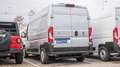 Fiat Ducato E-Ducato 35 L2H2 79 kWh Grau - thumbnail 3