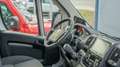 Fiat Ducato E-Ducato 35 L2H2 79 kWh Gris - thumbnail 8