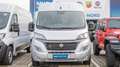 Fiat Ducato E-Ducato 35 L2H2 79 kWh Grau - thumbnail 1