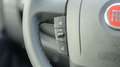 Fiat Ducato E-Ducato 35 L2H2 79 kWh Gris - thumbnail 12