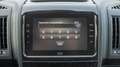 Fiat Ducato E-Ducato 35 L2H2 79 kWh Gris - thumbnail 16