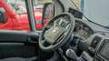 Fiat Ducato E-Ducato 35 L2H2 79 kWh Grau - thumbnail 9