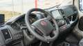 Fiat Ducato E-Ducato 35 L2H2 79 kWh Gris - thumbnail 7