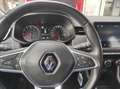Renault Clio Clio V1.0 tce Business 90cv my22 Gris - thumbnail 8