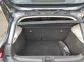 Renault Clio Clio V1.0 tce Business 90cv my22 Gris - thumbnail 7