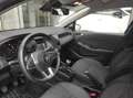 Renault Clio Clio V1.0 tce Business 90cv my22 Gris - thumbnail 5