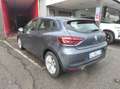 Renault Clio Clio V1.0 tce Business 90cv my22 Gris - thumbnail 4