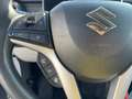 Suzuki Ignis 1.2 Club *Stadtflitzer* Weiß - thumbnail 14