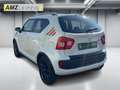 Suzuki Ignis 1.2 Club *Stadtflitzer* Biały - thumbnail 4