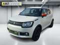 Suzuki Ignis 1.2 Club *Stadtflitzer* Weiß - thumbnail 1