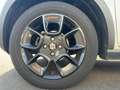 Suzuki Ignis 1.2 Club *Stadtflitzer* Biały - thumbnail 13