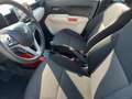 Suzuki Ignis 1.2 Club *Stadtflitzer* Biały - thumbnail 8