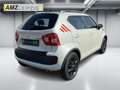Suzuki Ignis 1.2 Club *Stadtflitzer* Weiß - thumbnail 5