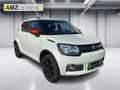 Suzuki Ignis 1.2 Club *Stadtflitzer* Weiß - thumbnail 6