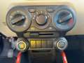 Suzuki Ignis 1.2 Club *Stadtflitzer* Weiß - thumbnail 16