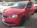 Lancia Ypsilon 1.0 FireFly 5 porte S&S Hybrid Silver Rosso - thumbnail 1