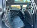 Peugeot 2008 Allure PANO/LEDER/NAVI Grau - thumbnail 11
