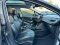 Peugeot 2008 Allure PANO/LEDER/NAVI Grau - thumbnail 9
