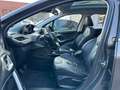 Peugeot 2008 Allure PANO/LEDER/NAVI Grau - thumbnail 7
