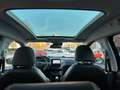 Peugeot 2008 Allure PANO/LEDER/NAVI Grau - thumbnail 14