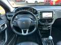 Peugeot 2008 Allure PANO/LEDER/NAVI Grau - thumbnail 8