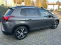 Peugeot 2008 Allure PANO/LEDER/NAVI Grau - thumbnail 4