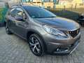 Peugeot 2008 Allure PANO/LEDER/NAVI Grau - thumbnail 3