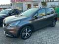 Peugeot 2008 Allure PANO/LEDER/NAVI Grau - thumbnail 1