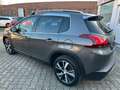 Peugeot 2008 Allure PANO/LEDER/NAVI Grau - thumbnail 6